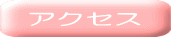 ANZX